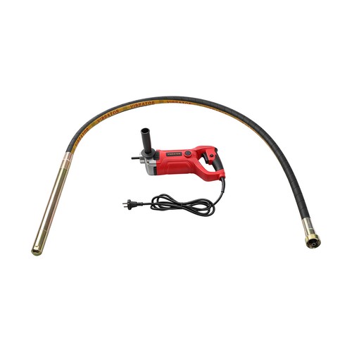 2300w electric concrete - electric,