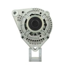 Alternator For Mercedes