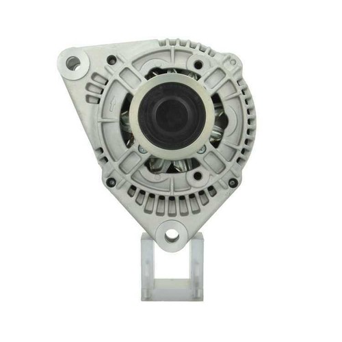 Alternator for mercedes - alternator,