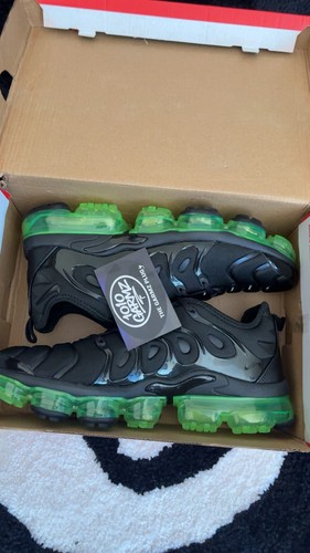 Men nike vmair - men’s,