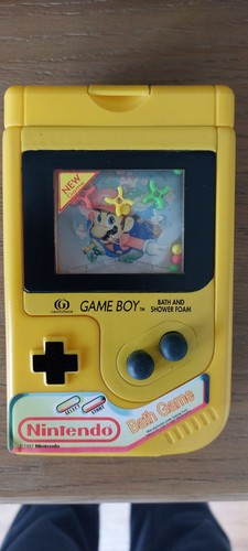 Rare takara nintendo super - rare,