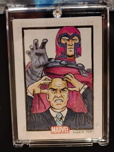 2010 marvel heroes - heroes, &
