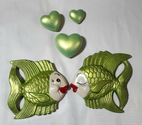 Vintage style retro repro - vintage,
