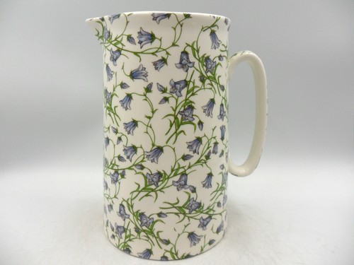 Extra large size jug - , in