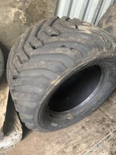 550/45-22.4 Flotation Tyre