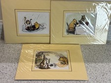 Set winnie the - set,