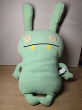 Uglydoll Moxy Large Plush Doll