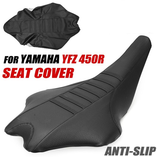 For 2009 2021 yamaha - 2009-2021,