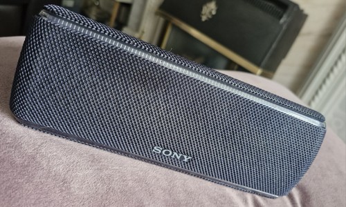 Sony wireless bluetooth - wireless,