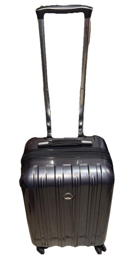 Delsey paris helium - delsey,