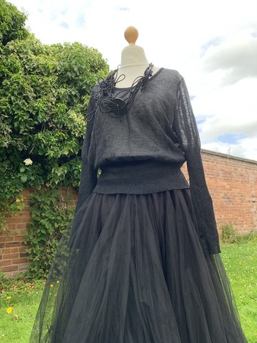 Quirky punk sparkle - 😍quirky,