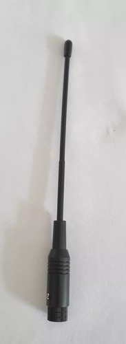 Tolson pilot replacement - tolson, x-pilot