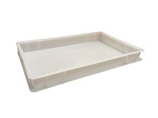 Plastic stacking food grade - food,
