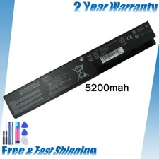 A31-X401 / A32-X401 / A41-X401