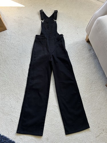 Levis women black ex - black,