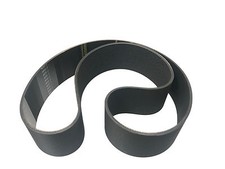 Belt For Heidelberg GTO52 400J