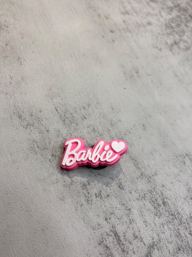 Lapel pin brooch - badge, custom