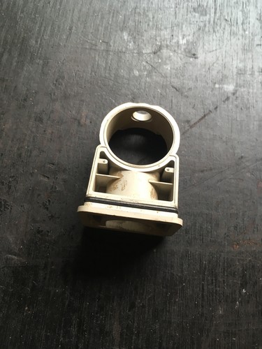 Yamaha xj600 diversion carb - diversion,