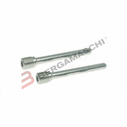 V839100423 tourmax brake - tourmax,