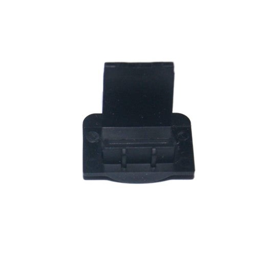 Usb rubber dust - usb, for
