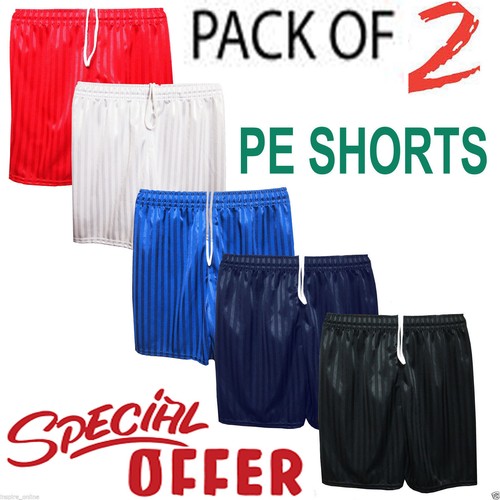 Pack kids shorts boys - 2,