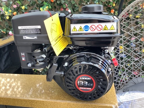 Briggs and stratton - briggs,