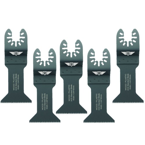Multitool long reach - multitool, blades