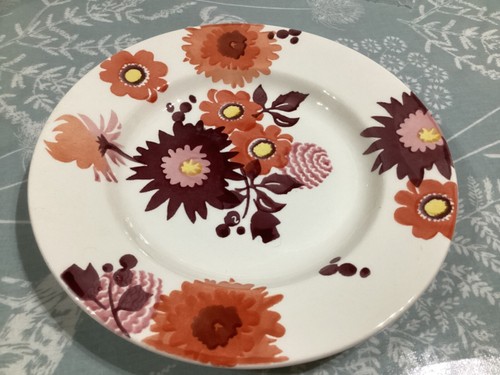 Emma bridgewater bright orange - emma,