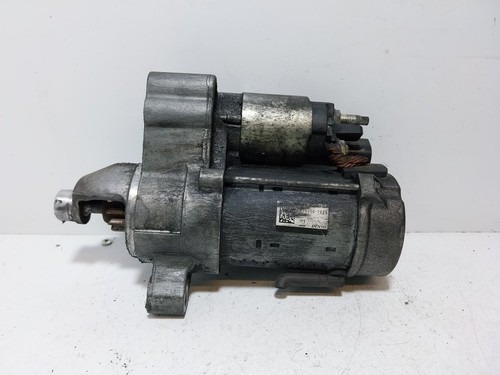 2013 audi tdi - tdi, line