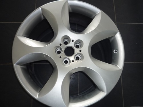 Jaguar volan alloy - volan, xf
