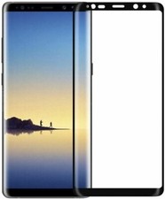 Samsung Galaxy Note 8 Cover
