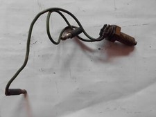  CLASSIC CAR REVERSING LIGHT