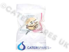 Genuine gas valve knob used - used, on
