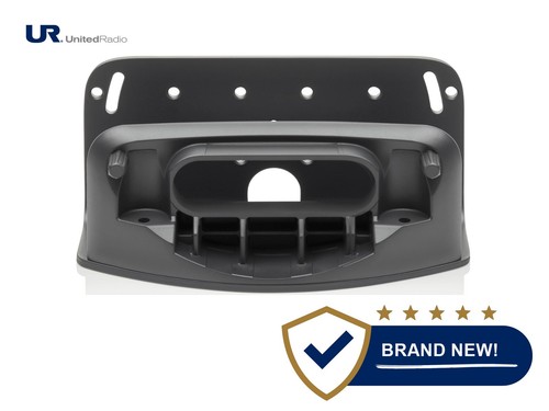 Bowers wilkins zeppelin wall - bowers,