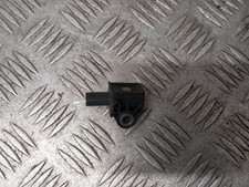 Volkswagen Golf Mk7(5G) A/Bag Crash Impact Control Sensor 2662 5Q0959651 2015