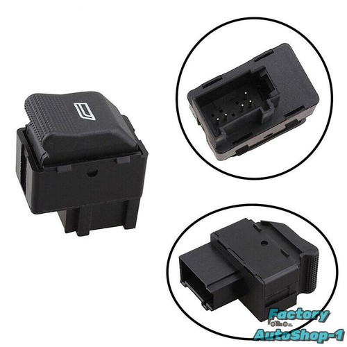 For polo 6n2 1999 - 6n2, 1999-2001
