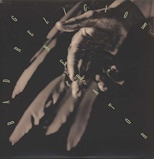 12" Analog Generator Used Testing Equipment