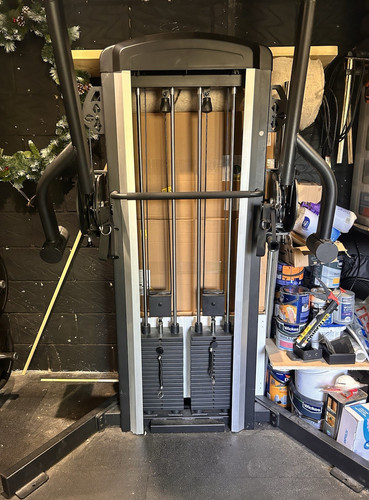 Primal adjustable multi - adjustable, multi-gym