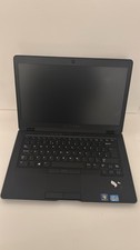 Dell Latitude E6430s Laptop