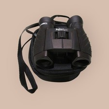 Steiner Safari 8x22 Ultrasharp