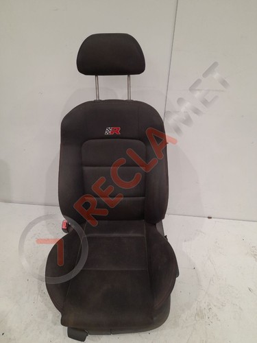 Seat leon cupra 2002 2006 - seat,