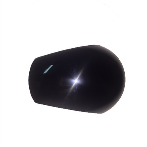 1405114 black wing mirror - 1405114,