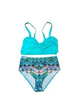 Lolita anime pinup rockabilly kitsch princess festival retro Disney pastel goth