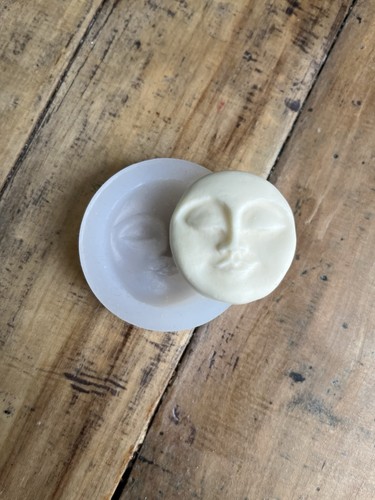 Silicone rubber mould - silicone,
