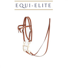 LeMieux Hobby Horse Western