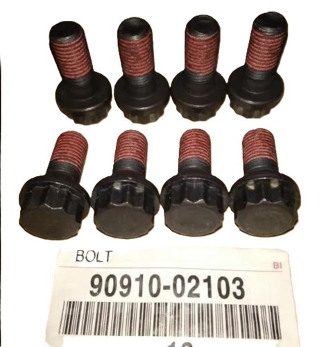 Oem toyota clutch - oem,
