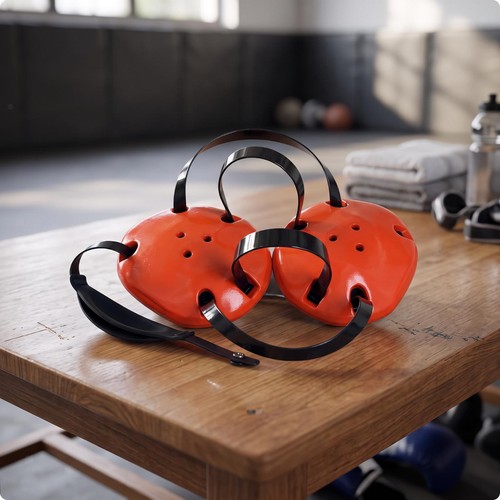 Comfortable headgear with - comfortable,