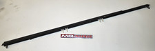 Toyota MR2 MK2 Drivers Side