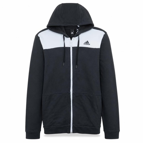 Adidas mens full - adidas,