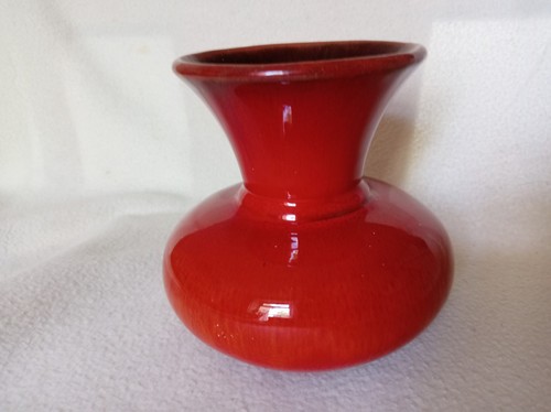 Vintage blue mountain canadian - vintage,